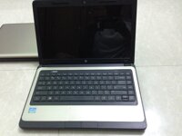 Hp 430 Core I5_2430 ram 4G HDD 500G