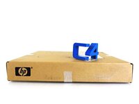 HP 438031-B21 - 438031-B21 HP 1/10GB ETHERNET BLADE SWITCH FOR C-CLASS BLADES (Renewed)