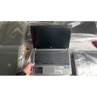 Hp 4430s core i5 chuyên đồ họa