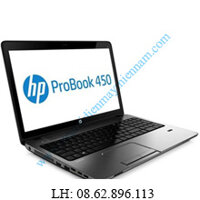 HP 450 D5J83PA