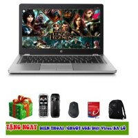 HP 4540S I5 4GB 500GB HÀNG NHẬP KHẨU JAPAN SIÊU BỀN bảo hành 12 tháng mua về chỉ việc sài