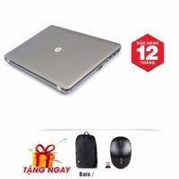 HP 4540S I5 4GB 500GB laptop nhật bản giá xấp mặt tặng chuột và balo bảo hành 12 tháng