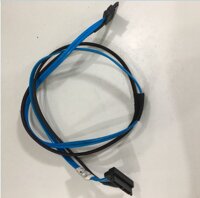 HP 484355-005 DL320 380 G6  SATA DVD PWR CABLE Length 60Cm