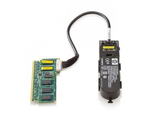 Main HP 512MB FBWC for P-Series Smart Array