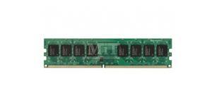Ram sever HP 512MB Unbuffered - PC2-5300 ECC DIMM (432803-B21)