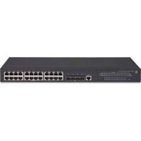 HP 5130-24G-4SFP+EI Switch JG932A