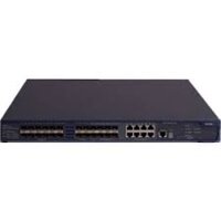 HP 5500-24G-SFP EI Switch JD374A