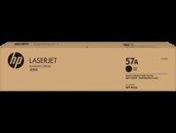 HP 57A Original LaserJet Imaging Drum (CF257A)