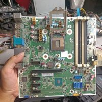 HP 600 G2 SFF SP 795971 001 No DPK SP 795971 601 W8 STD PRO SP 795971 601 W10 củ qua sử dũng r