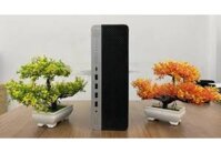 HP 600 G3 SFF i5 7500 16G 256G B2B