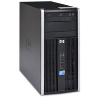 HP 6005 Pro MT /SFF  (AM3 Phenom II X3 B75 ,DRR3 4G,HDD 160GB) ,Hàng USA về