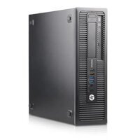 HP 600/800 G1 SFF i3 4130/8G/SSD256G A1