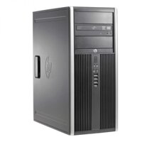 HP 6200 I3 2100 Intel core i3 2100 3.0Ghz/ 6MB - socket 1155