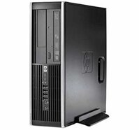 HP 6200 PRO /G860 /RAM 4GB /Ổ CỨNG 160GB