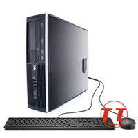 Hp 6300 Pro SFF  CH2 CPU Intel Core-i5 3470, Dram3 4Gb, HDD 500Gb