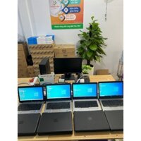 💥💥💥HP 640/840 G1 MÁY XẤU GIÁ ĐẸP ( I5/ RAM 8GB/ SSD 128GB/ LCD 14")💥💥💥