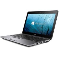 Hp 820 G2 / I7-5600 / 8gb / 128g / 12.5inchHD