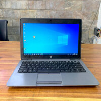 HP 820G2 ( i5 5300/4/SSD 120G/Màn 12,5 inch )