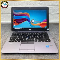 Hp 820G2 i7_5600U/R4/SD128/12.5HD