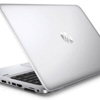 Hp 840 g4 i7 7600 8gb 256