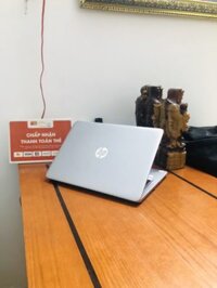 HP 840 G4 I7 GIÁ RẺ