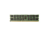 HP 8GB (1x8GB) DDR4-2133 ECC RAM (N0H87AA)