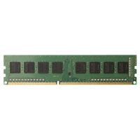 HP 8GB DDR4-2133 (1x8GB) nECC RAM (Chính hãng)