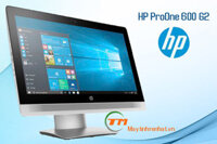 HP All In One 600 G2 (A05)