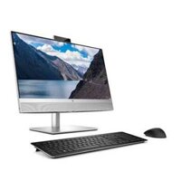 HP All in One EliteOne 840 G9 AIO - 76N81PA