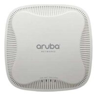 HP ARUBA 103 Instant Access Point JL188A