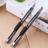 HP Aruba 2930F 8-Port Power Shelf JL312A