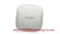 HP Aruba Instant IAP-205 (RW) Access Point JW212A