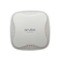 HP Aruba Instant IAP-205 (RW) Access Point JW212A