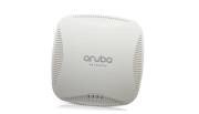 HP Aruba Instant IAP-205 (RW) Access Point JW212A