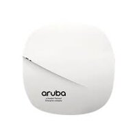 HP Aruba Instant IAP-305 (RW) Access Point JX945A