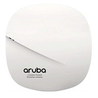 HP Aruba Instant IAP 305 Wireless Access Point JX945A JX990A JW047A