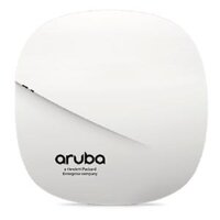 HP Aruba Instant IAP-305 Wireless Access Point JX945A