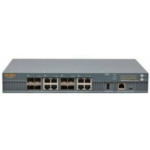 HP Aruba Mobility Controller JW686A