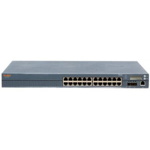 Switch HP Aruba Mobility Controller JW682A
