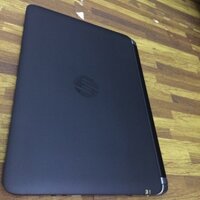 Hp Brobook 430 G1 Core i5 4300U