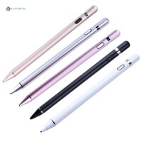 Hp Bút Cảm Ứng x210 g2 stylus Cho hp x2 (11) g2 stylus / Máy Tính Bảng tpn-q180