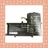HP ChromeBook 11A-NA0035NR FO02XL Battery 37.6Wh 7.6V 4700mAh L97355-005 D7