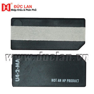 Máy in laser màu HP 5550 - A3