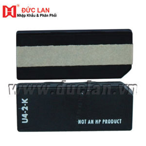 Máy in laser màu HP 5550 - A3