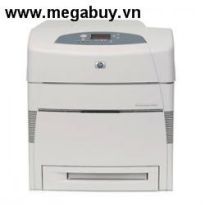 Máy in laser màu HP 5550DN - A3