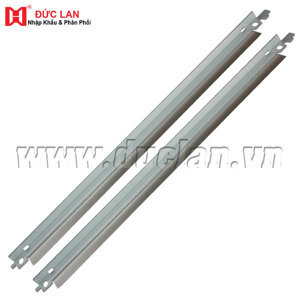 Máy in laser màu đa năng (All-in-one) HP CM1312 MFP - A4