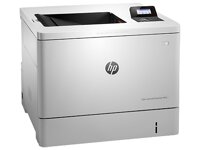 HP Color LaserJet Enterprise M553dn(B5L25A) (Thay cho M551DN A4)