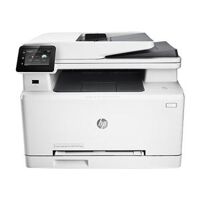 HP Color LaserJet Pro 200 MFP M277DW  B3Q11A