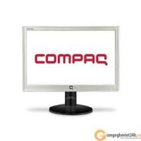 HP Compad R191 18.5 inch