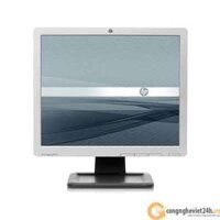 HP Compaq LE1711 17-inch LCD Monitor